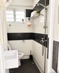 Blk 408 Yishun Avenue 6 (Yishun), HDB 4 Rooms #598262941